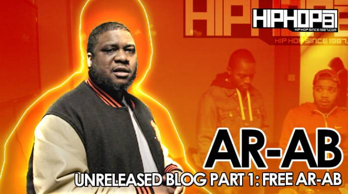unreleased-ar-ab-talks-mud-music-mixtape-success-more-with-hhs1987-part-1-video-2014 Unreleased: Ar-Ab Talks 'Mud Music' Mixtape, Success & More With HHS1987 (Part 1) (Video)  