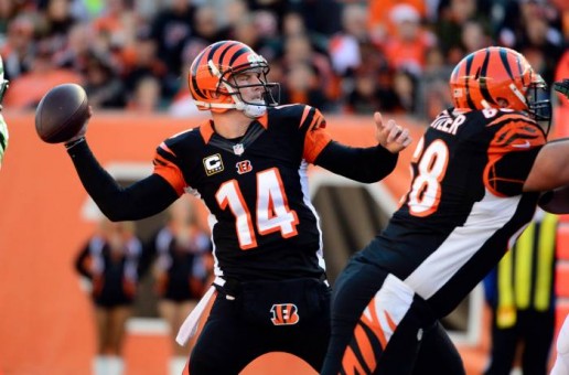 HHS1987 2014 NFL Week 5 (Predictions)