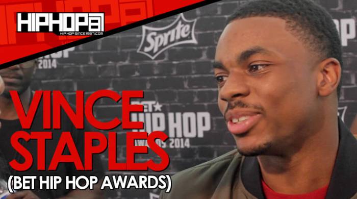 vince-staples-gives-em-hell-at-the-bet-hip-hop-awards-with-hhs1987-video-2014 Vince Staples Gives 'Em 'Hell' At The BET Hip Hop Awards With HHS1987 (Video)  