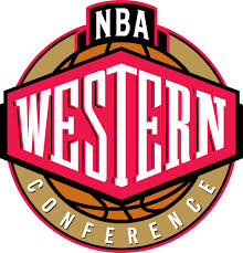 west 2014 NBA Preview: The Western Conference 