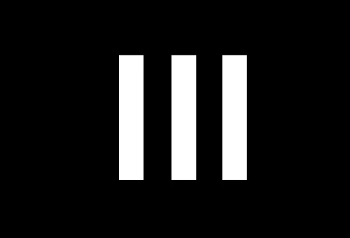 Willow Smith – 3 EP