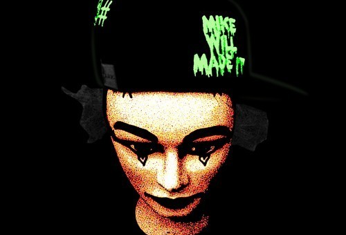 Makonnen – Wishin You Well (Prod. by Mike Will Made It)