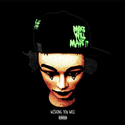 wishing-you-well Makonnen - Wishin You Well (Prod. by Mike Will Made It)  