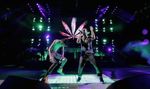 Wiz Khalifa – DayToday: UTIOM III (Part 5) (Video)