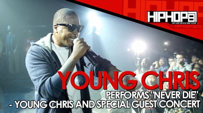young-chris-performs-never-die-at-the-tla-in-philly-100914-video-HHS1987-2014 Young Chris Performs "Never Die" At The TLA In Philly (10/09/14) (Video)  