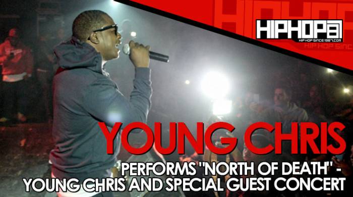 young-chris-performs-north-of-death-at-the-tla-in-philly-100914-video-HHS1987-2014 Young Chris Performs "North Of Death" At The TLA In Philly (10/09/14) (Video)  