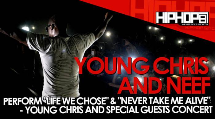 young-chris-performs-with-neef-buck-at-the-tla-in-philly-100914-video-HHS1987-2014 Young Chris Performs with Neef Buck At The TLA In Philly (10/09/14) (Video)  