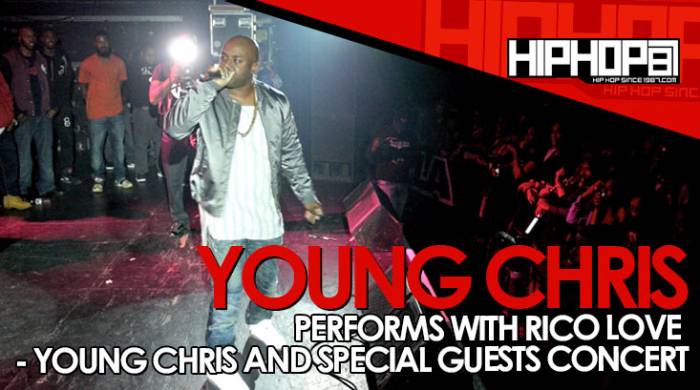 young-chris-rico-love-perform-break-a-bitch-down-at-the-tla-in-philly-100914-video-HHS1987-2014 Young Chris & Rico Love Perform "Break A Bitch Down" At The TLA In Philly (10/09/14) (Video)  