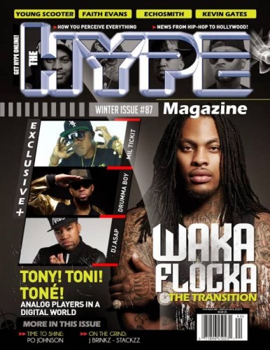 000hypemag-386x500 Waka Flocka Covers Winter Issue of The Hype Magazine 