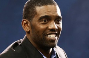 Randy Moss Discusses Meeting Deion Sanders For The First Time (Video)