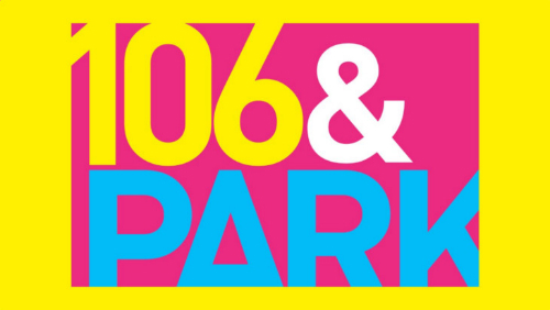BET To Air Last 106 & Park Episode In December