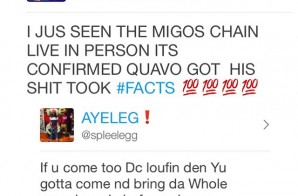 10784888_839021372804374_1409428602_n-298x196 Migos Member Quavo Gets His Chain Snatched in DC, Reportedly By Chief Keef  