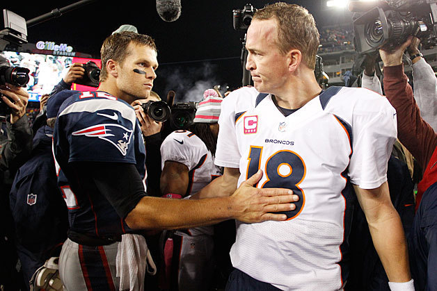 131117205736-brady-manning-single-image-cut_crop_exact HHS1987 2014 NFL Week 9 (Predictions)  