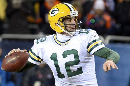 HHS1987 2014 NFL Week 12 Power Rankings