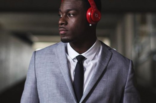 ScHoolboy Q’s “Studio” Song Was Featured In Beats By Dre Commercial (Video)