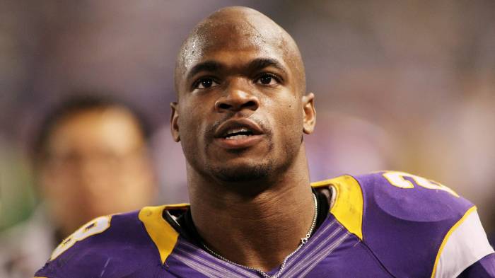 158822072-e1410819409706-1940x1091 Adrian Peterson's Appeal For Immediate Reinstatement Reportedly Rejected By NFL  