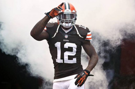 HHS1987 2014 NFL Week 12 Predictions