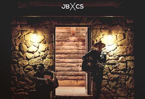Justin Bieber & Cody Simpson – Home To Mama