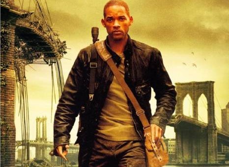 E. Ness x Beanie Sigel – I Am Legend (Freestyle)