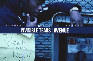 Avenue – Invisible Tears (Video)