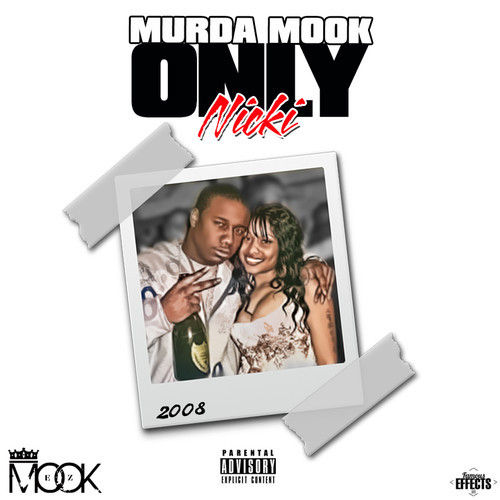 500_1416957444_artworks_000098313219_ncxc6a_t500x500_16 Murda Mook - Only Freestyle  