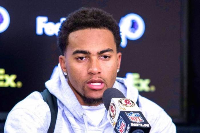 5f4916e4f6a572c396e9a0df08aebc1f_crop_north The Questions: Did DeSean Jackson Call Out His Redskins Teammates On Instagram? (Photo) 