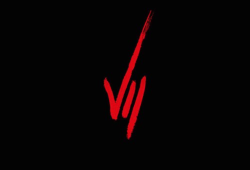 Teyana Taylor Debut Album ‘VII’ (Album Stream)