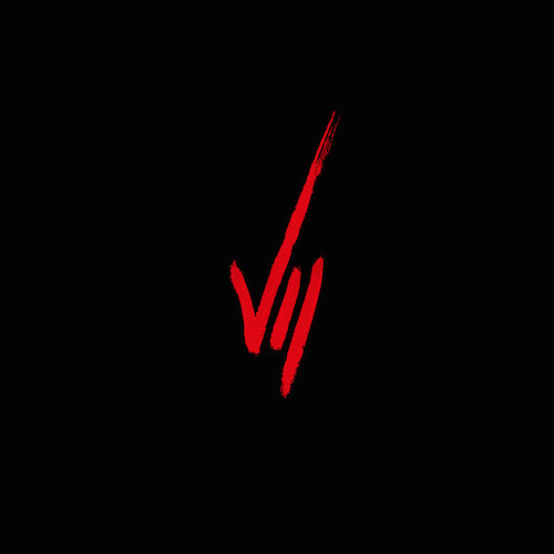 5s6EIHq Teyana Taylor Debut Album 'VII' (Album Stream)  