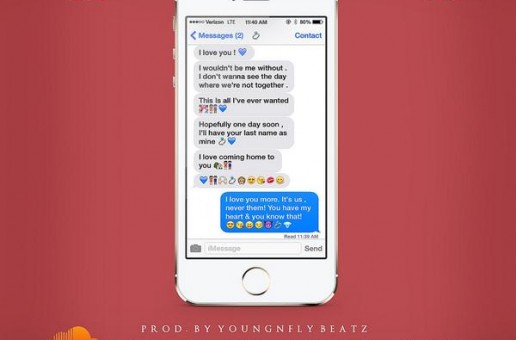 Mike West – You