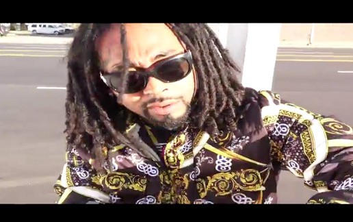 Icewear Vezzo x Juvenile – Right Now (Video)