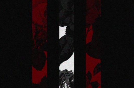 King Louie – Soprano (EP)