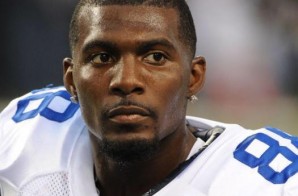 It’s The Roc: Dez Bryant Signs With Roc Nation Sports
