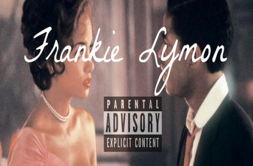 Tommy Swisher x Clay James – Frankie Lymon