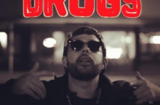 Art Morera – Miami Vice (Video)