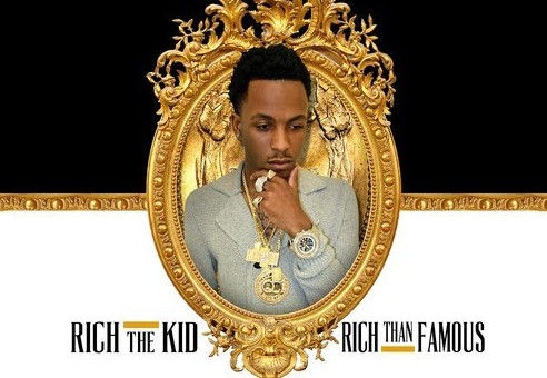 Rich The Kid x Migos x Skippa Da Flippa – Droppin A 100