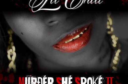 La Chat – Fake Smiles