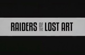 DJ Premier & Royce Da 5’9 – Raiders Of The Lost Art (Video)