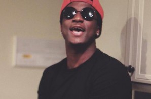K Camp – CoCo (Freestyle)