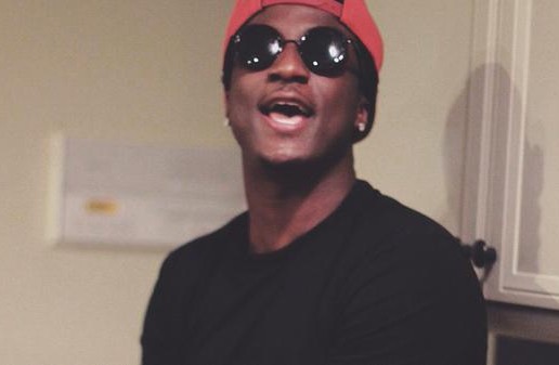 K Camp – CoCo (Freestyle)