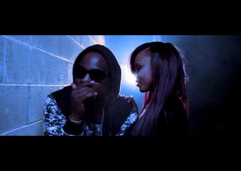 Wooh Da Kid – Don’t Compare (Video)