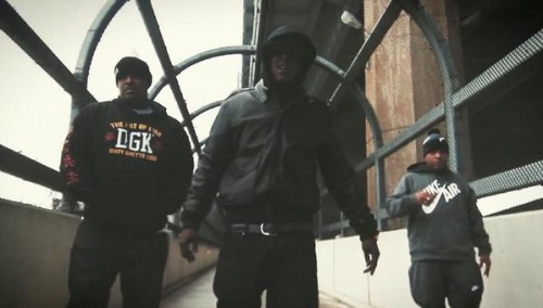 B3eVUyVCQAAU-It-500x284 The Lox – Horror Ft Tyler Woods (Video)  