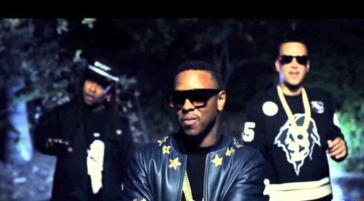 Jeremih – Don’t Tell ‘Em (Remix) ft. French Montana & Ty Dolla $ign (Trailer) (Video)