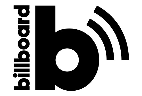 Billboard The Juice Podcast: Beyonce, Migos ‘The Drake Effect,’ & Kendrick Lamar