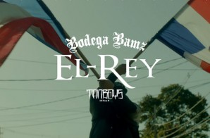 Bodega Bamz – El-Rey