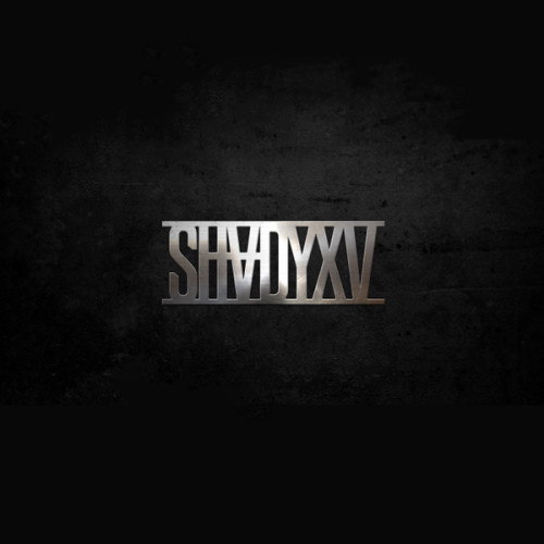 ESFT-1 Wet Your Musical Palette With Some Album Snippets From Eminem's Upcoming Shady XV LP!  