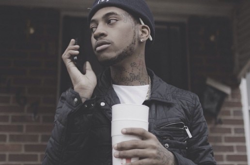 Jose Guapo – No Type (Remix)