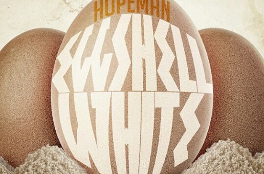 Hopeman – Puffin That Loud (Prod. by Killa Smoove)