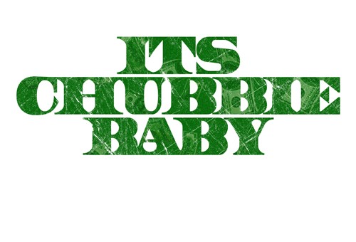Chubbie Baby x Ca$h Out – Mayweather
