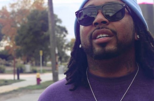 Icewear Vezzo – Take A Picture (Video)