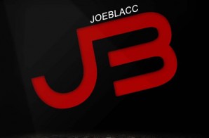 Joeblacc – Throw It Back